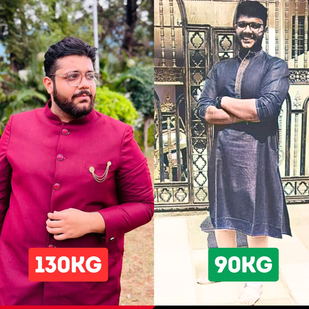 TURKESTERONE PRO | 60 Capsules - A2G Lifestyle