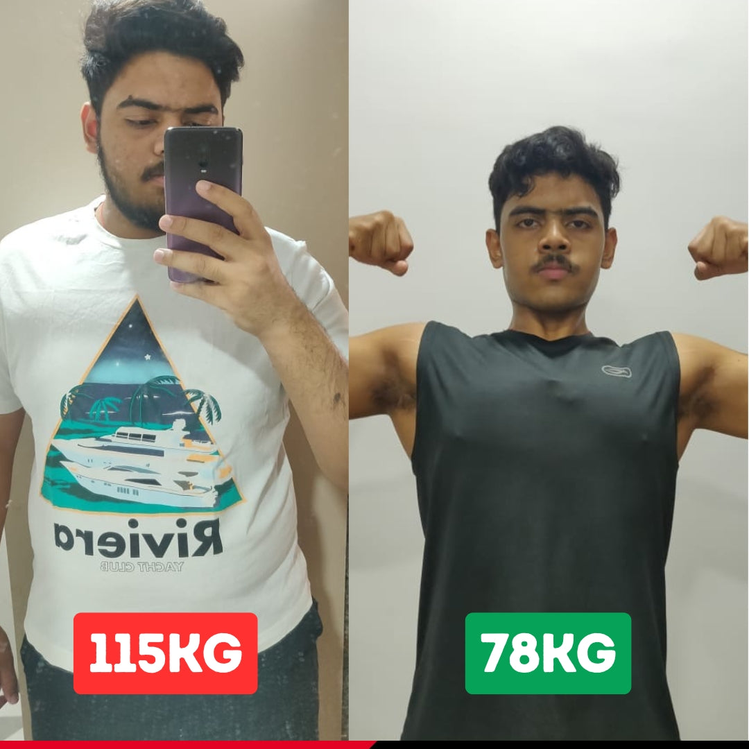 TURKESTERONE PRO | 60 Capsules - A2G Lifestyle