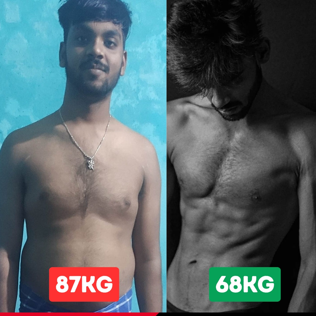 TURKESTERONE PRO | 60 Capsules - A2G Lifestyle