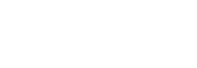 A2G Lifestyle inverse logo- a2glifestyle