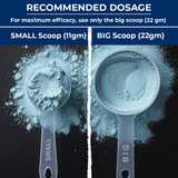 Ramp Rage Pre-Workout (660gm) & Creatine Black( 100gm ) Combo - A2G Lifestyle