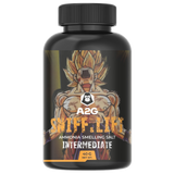 A2G Sniff & Lift Ammonia Smelling Salt- Goku Edition (Intermediates)