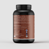 A2G Advanced 100% Grass Fed Whey Protein Supplement - a2glifestyle