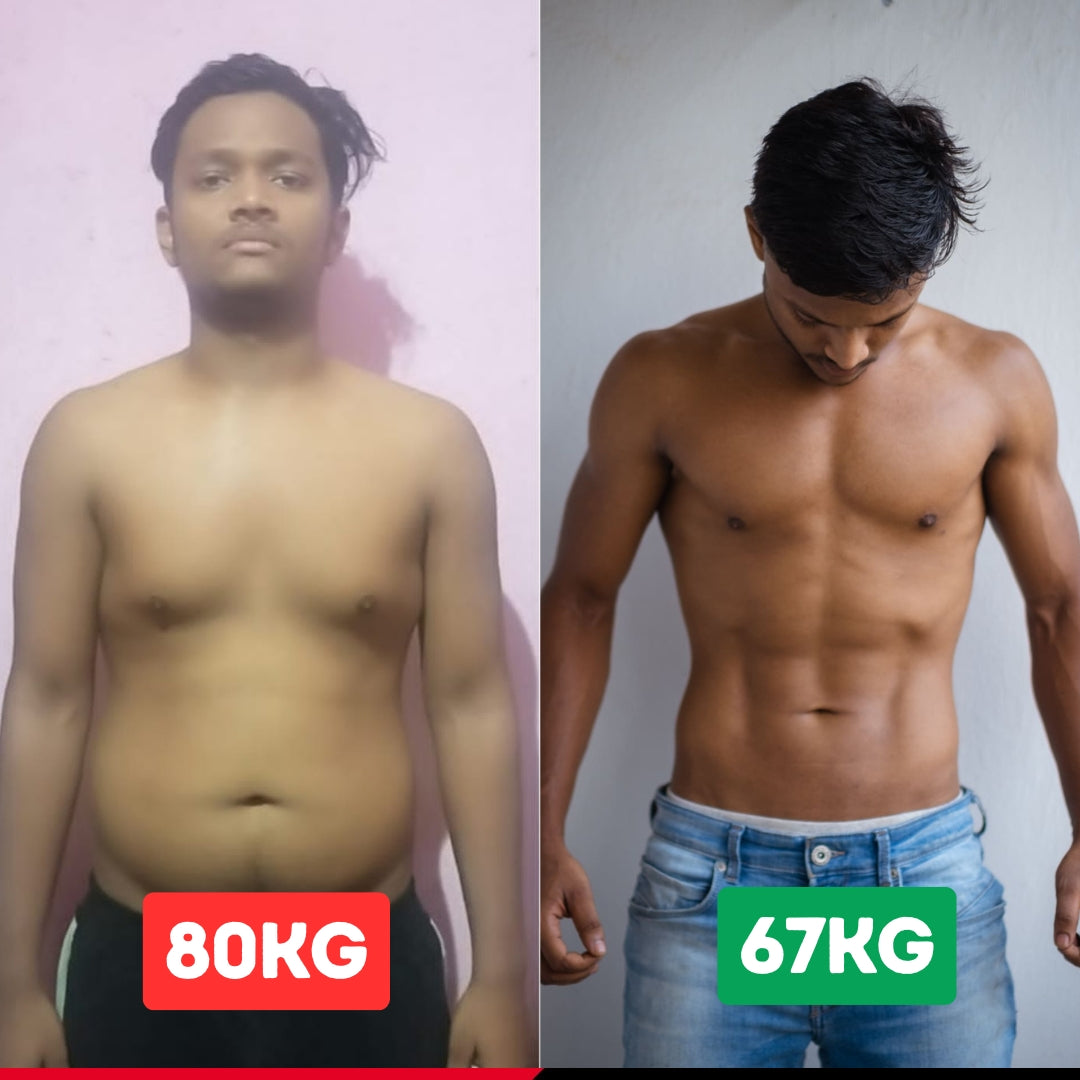 TURKESTERONE PRO | 60 Capsules - A2G Lifestyle