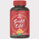 A2G Sniff & Lift Ammonia smelling Salt - LIMITED EDITION : MASALA CHAI - a2glifestyle