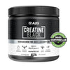 Creatine Black | 100 gram - A2G Lifestyle
