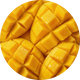 Alphonso Mango