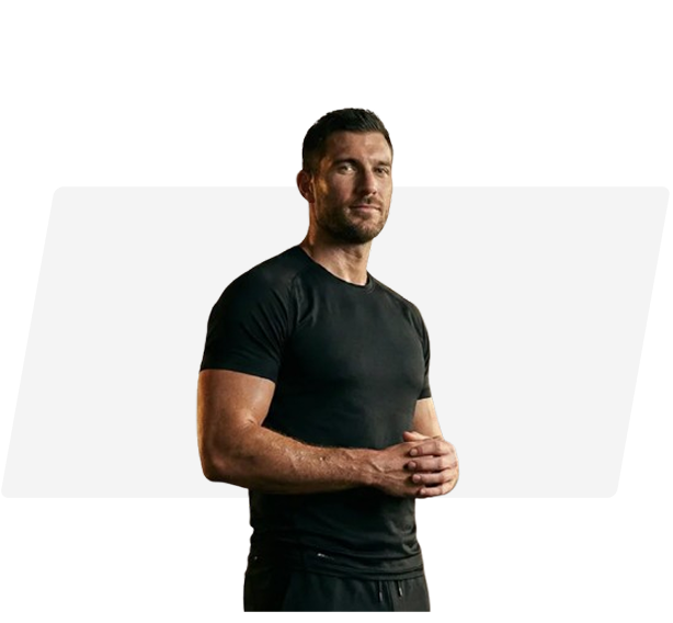 Testosterone Boosting
