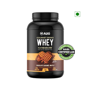 Whey Protein