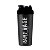 A2G Ramp Rage Shaker – Limited Edition - A2G Lifestyle