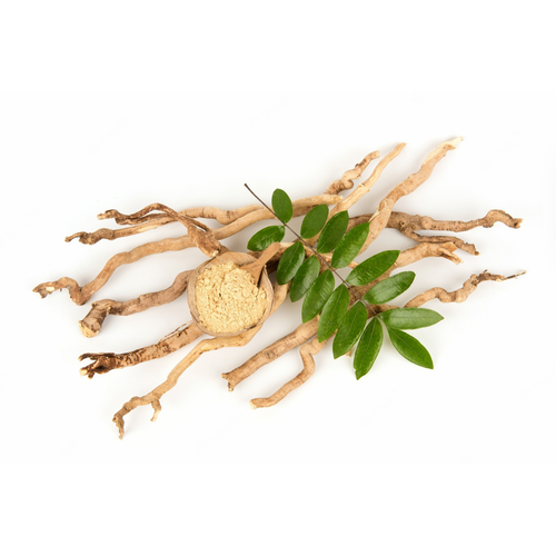 Indonesian Tongkat Ali