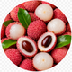 Lychee Lover