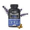 TURKESTERONE PRO | (60 Capsules, Pack of 1) - A2G Lifestyle