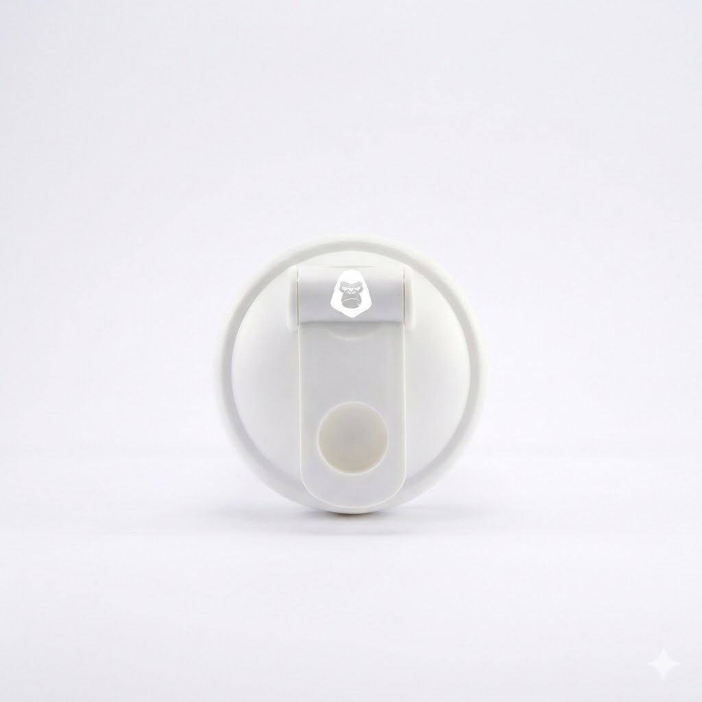 A2G TitanShaker™ – Limited Edition | 700 ml