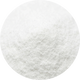 Unflavored
