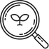 Reasearch backed