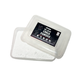 A2G Pro Grade Chalk Powder Gorilla Grip (250 Grams) - a2glifestyle