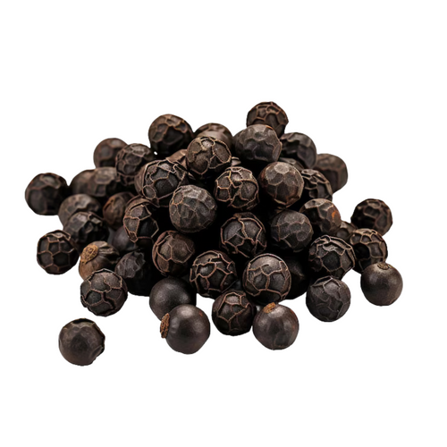 Black Pepper Extract (Piperine)