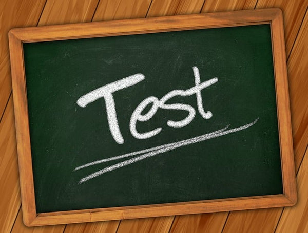 test - A2G Lifestyle