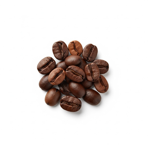Caffeine Anhydrous (300 mg)