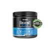Creatine Black 100g | Berry Mojito - A2G Lifestyle