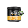 Creatine Black 100g | Alphonso Mango - A2G Lifestyle