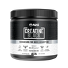 A2G Creatine Black | 100 grams - A2G Lifestyle