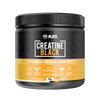 A2G Creatine Black | 120 grams (Flavoured) - A2G Lifestyle