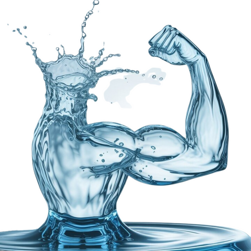 HydroPrime® (2000 mg)