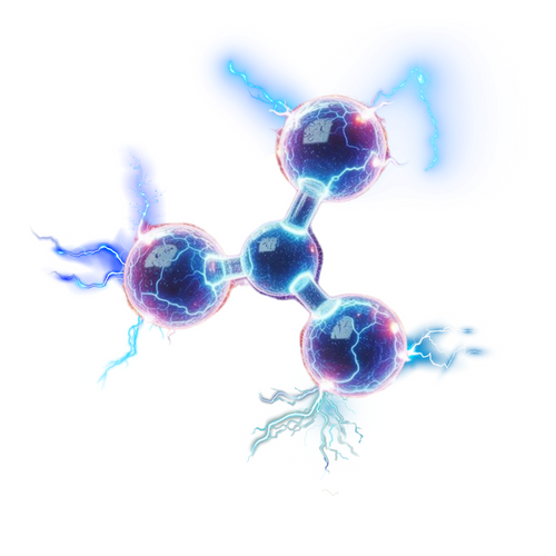  L-Citrulline Blend (6500 mg)