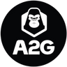 A2G logo