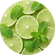Mint Mojito