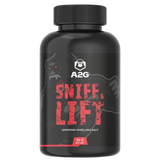A2G Sniff & Lift ammonia smelling salt -Original (for Everyone)