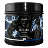 Ramp Rage Pre-Workout | 330 Gram | 30 Serving - A2G Lifestyle